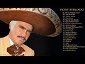 VICENTE FERNANDEZ LO MEJOR DE LO MEJOR SUS GRANDES CANCIONES Y E - Canciones De Amor VICENTE FERNANDEZ LO MEJOR DE LO MEJOR SUS GRANDES CANCIONES Y E