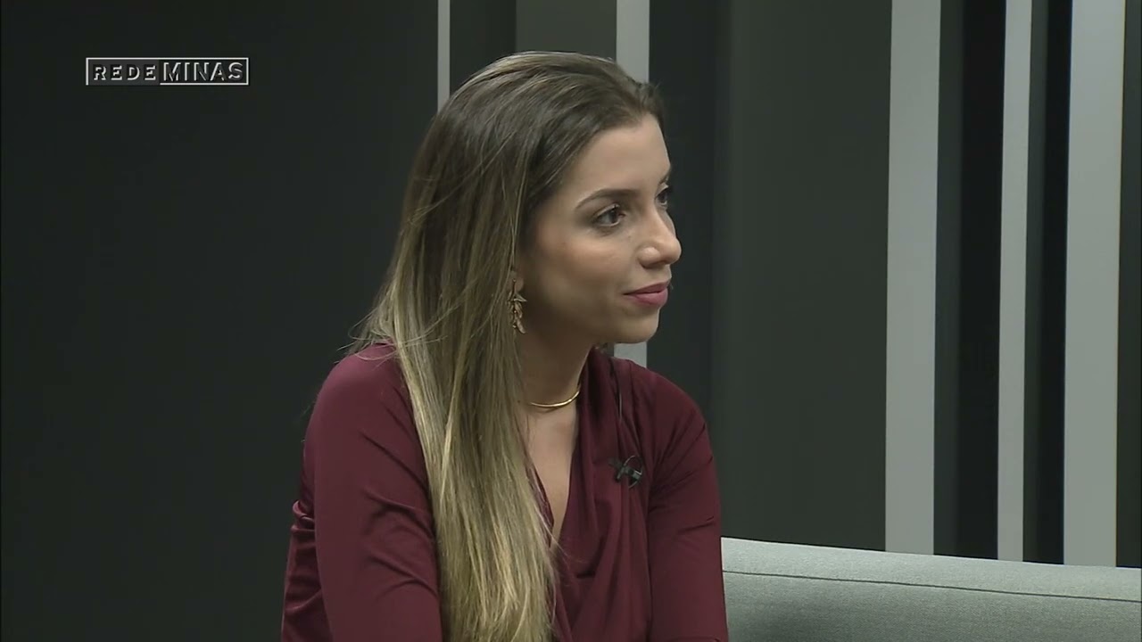 Medidas protetivas: mecanismo é eficiente na proteção à mulher? - Opinião Minas