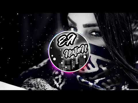 Dj Battle Ft. Lexy Panterra | Twerk Lesson | Audio Spectrum