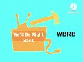 Lost Media Of NICKELODEON Technical Difficulties And More Since 2024 Retrotv90s C9x