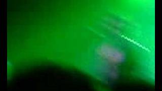 babyshambles - loyalty song (southampton guildhall)