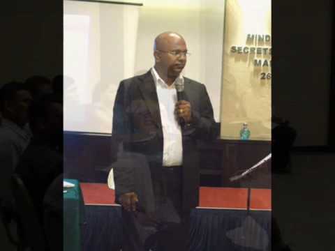 Mind Maestro [MM002]