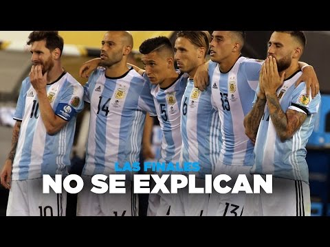 Las finales no se explican. El análisis de Marcelo Lewandowski