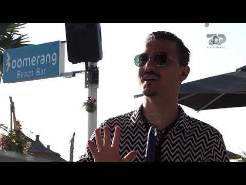 Aventurierët - Dodo rikthehet në punë.. 24 Prill 2020