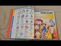 Pokémon Encyclopedia Expanded Final Edition 2024