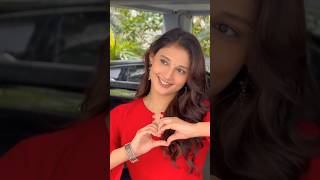 Download lagu beautiful ritika nayak in kamsahamida eta puta bumi midaa#trending #viral #shorts #youtubeshorts mp3 Download lagu beautiful ritika nayak in kamsahamida eta puta bumi midaa#trending #viral #shorts #youtubeshorts mp3