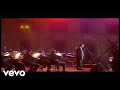 Videoklip Andrea Bocelli - Romanza s textom piesne