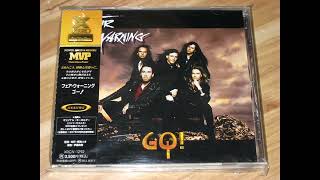 Fair Warning  - I&#39;ll Be There