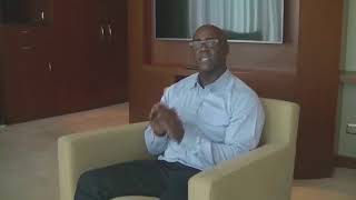 FREE CPN SEARCH 2018 | CPNGenerator Service Testimonial