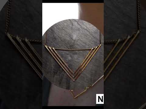 Silver Etching Custom Lapel Pins