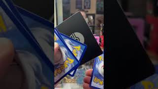 Astral Radiance Pokémon #pokemon #pokemoncards #pokemontcg #pokemonchannel #pokémon