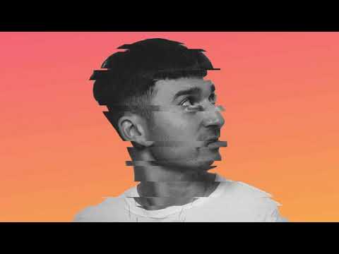 Michael Bibi @ Isolate 2020 (Tech House & Minimal DJ Set Mix)