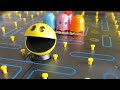 Pac Man The Board Game From Buffalo Games A Nice Gift Idea