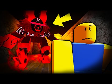 The SECRET LORE in FORSAKEN...