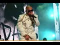 El Día que COSCULLUELA le Tiro ANUEL AA en el Choliseo de Puerto Rico (En Vivo) El Día que COSCULLUELA le Tiro ANUEL AA en el Choliseo de Puerto Rico (En Vivo)