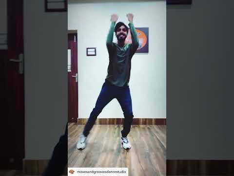 Rohit Shukla Dil luteya