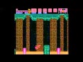 Super Metroid Z Factor Pt25