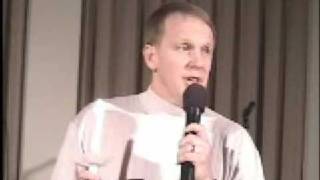 O Holy Night - Chris Halford