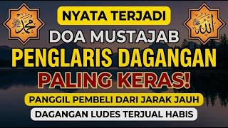 Download lagu PUTAR SETIAP HARI‼️ MUROTTAL MERDU | Doa Pelaris Dagangan & Pembuka Aura Toko, INSYA ALLAH LARIS. mp3 Download lagu PUTAR SETIAP HARI‼️ MUROTTAL MERDU | Doa Pelaris Dagangan & Pembuka Aura Toko, INSYA ALLAH LARIS. mp3