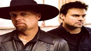 Montgomery Gentry - Gone