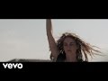 Jonathan Wilson - Desert Raven 