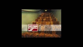 8stops7   Regression