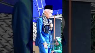 Download lagu K.H Duri Ashari : Pembersih Dosa Harian #shortst #cermah mp3 Download lagu K.H Duri Ashari : Pembersih Dosa Harian #shortst #cermah mp3