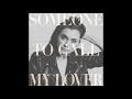 Alyson Stoner Someone To Call My Lover