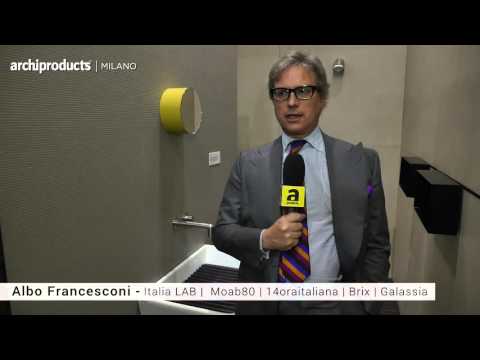 Видеообзор