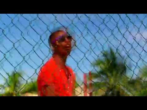 LABASY_K'aza mifagnambany