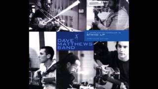 Dave Matthews Band - Sugar Will - 09-03-2004