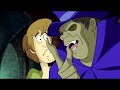 Scooby Doo And The Goblin King Bump In The Night