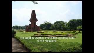 preview picture of video 'SNA Majapahit(Learning Journey).wmv'