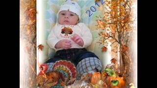 The Moment I Saw You