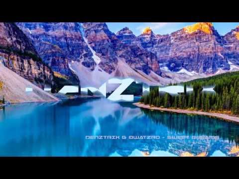 Denztrix & Qwatzro - Sweet Dreams (N@PS Red Release)