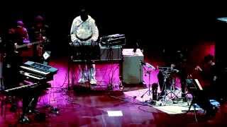 Dr. Dubenstein Meets Projeto MicroDub.mp4