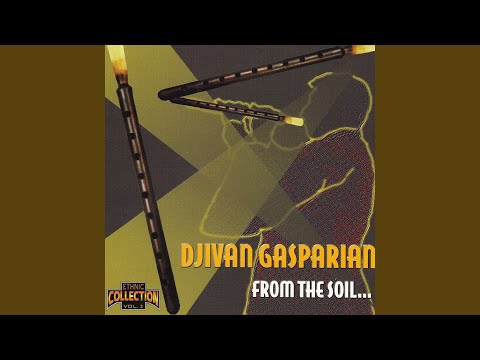 [An Exclamation of Mourning]