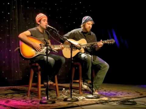 download lagu mp3 mp4 Jason Kanakis And The Coalition Of The Unwilling, download mp3 Jason Kanakis And The Coalition Of The Unwilling free downloadn, video klip Jason Kanakis And The Coalition Of The Unwilling