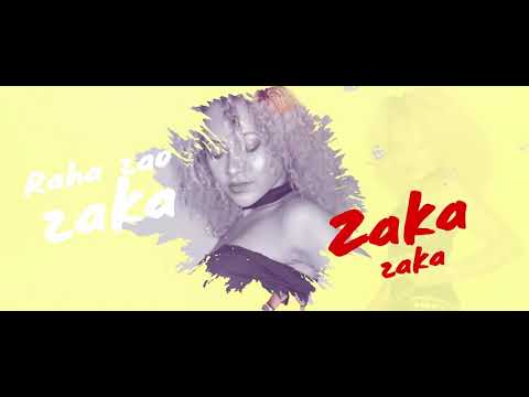 MIZA DE MADA - Raha zao zaka (Lyrics Gasy 2020)