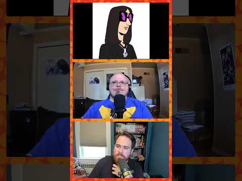 From 381: Europeans love American history tropes #comics #europe #comicbooks #ireadcomicbooks #ircb