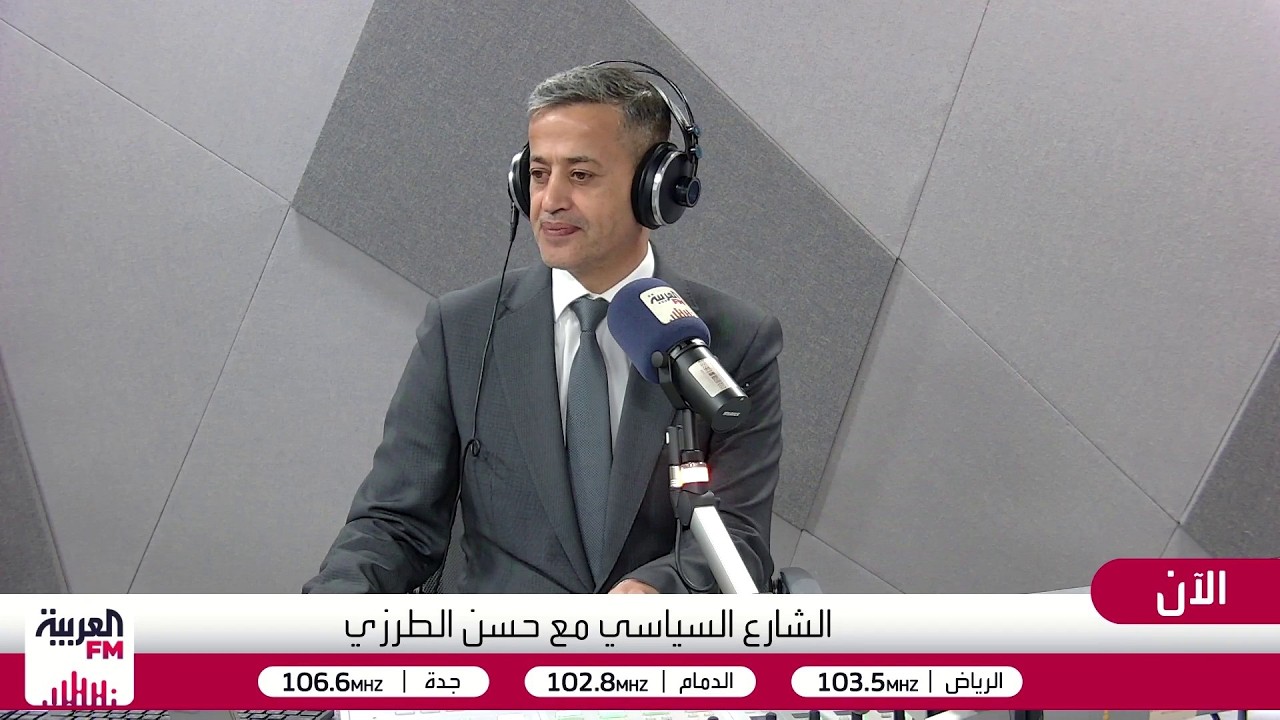الشارع السياسي | من إيران ومضيق هرمز إلى غزة وجنوب لبنان: جهود التسوية على وقع