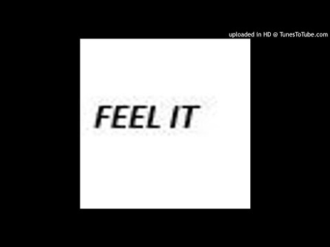 Famous Eno - Feel It