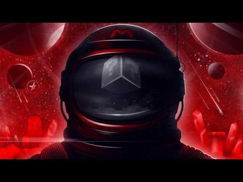 Nintenmix 245 - Buoy Base Galaxy