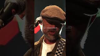 Download lagu Penonton Kompak Berdansa Bareng #shaggydog #jogja #Disayidan mp3