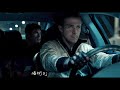 Dash Berlin Never Cry Again Remix DRIVE