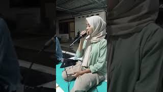 Download lagu MUGHROM mp3
