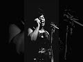 Someone to watch over me by Ella Fitzgerald