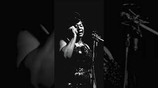 Someone to watch over me by Ella Fitzgerald