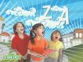 Plaza Sésamo Show Open
