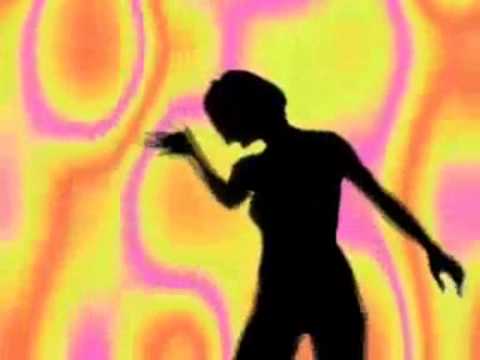 FUNANA MALUCAS DO PM